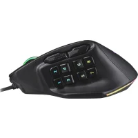 Игровая мышь Redragon Aatrox фото 4